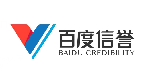 国産精品久久久久久久|外交部：中国高水平对外开放迎来火热“进行时”